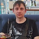 Александр, 45 лет