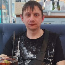 Фотография мужчины Александр, 45 лет из г. Ростов-на-Дону