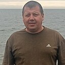 Денис, 43 года