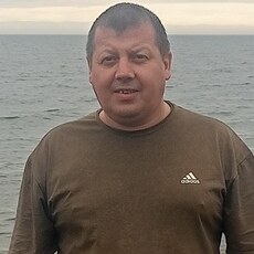 Фотография мужчины Денис, 43 года из г. Киров