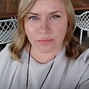 Елена, 48 лет