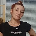 Ирина, 45 лет