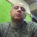 Кардинал, 36 лет