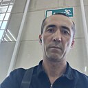Фазлиддин, 47 лет