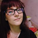Лилипут, 31 год