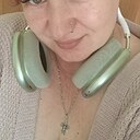Оксана, 45 лет