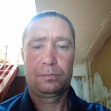 Фотография мужчины Александр, 39 лет из г. Омск
