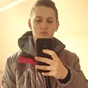 Дмитрий, 22 года