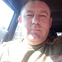 Егор, 35 лет