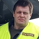 Константин, 45 лет