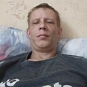 Артем, 37 лет