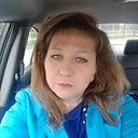 Елена, 52 года