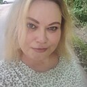 Анна, 41 год