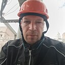 Дмитрий, 43 года