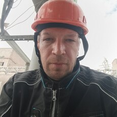 Фотография мужчины Дмитрий, 43 года из г. Волхов