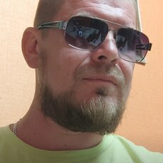 Фотография мужчины Иван, 41 год из г. Тюмень