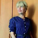 Ирина, 54 года