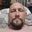 Андрей, 38 лет