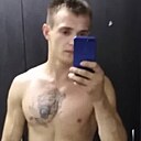 Алексей, 34 года
