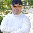 Владислав, 48 лет