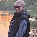 Taisiya, 53 года