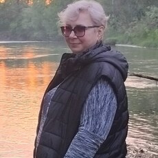 Фотография девушки Taisiya, 53 года из г. Майкоп