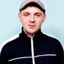 Сірьога, 35 лет