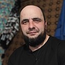 Кирилл, 37 лет