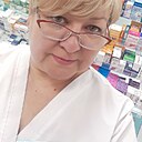 Татьяна, 56 лет