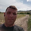 Сергей, 38 лет