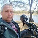 Иван, 48 лет