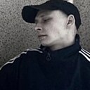 Денис, 29 лет