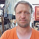 Максим, 33 года