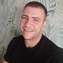 Yan M, 35 лет