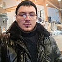 Дима, 26 лет