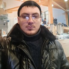 Фотография мужчины Дима, 26 лет из г. Кокшетау