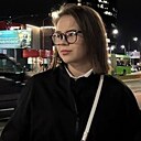 Елена, 18 лет