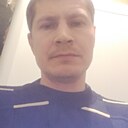 Андрей, 42 года