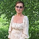 Надежда, 63 года