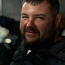 Сергей, 38 лет