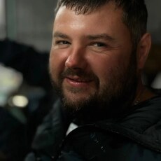 Фотография мужчины Сергей, 38 лет из г. Александров