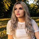 Надя, 44 года