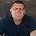 Sergei, 45 лет