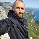 Егор, 37 лет