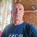 Виталик, 46 лет