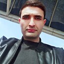 Тахыр, 31 год
