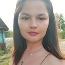 Анастасия, 33 года