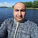 Дилшод, 37 лет