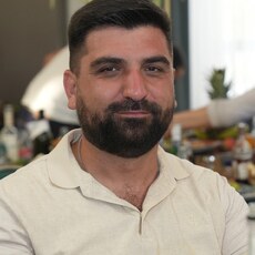 Фотография мужчины Armarm, 37 лет из г. Ереван