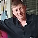 Александр, 35 лет
